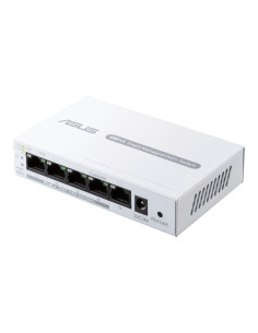 Switch-uri Asus EBP15 Switch 5 Porturi GBE, Smart...