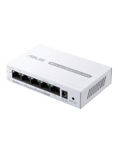Switch-uri Asus EBP15 Switch 5 Porturi GBE,...