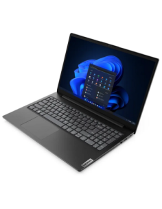 Laptop Lenovo V15 G4 IRU, 15.6" FHD (1920x1080)