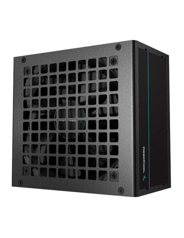 Surse PC DEEPCOOL SURSA DEEPCOOL PF650