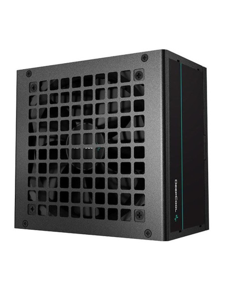 Surse PC DEEPCOOL SURSA DEEPCOOL PF650