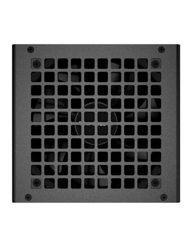 Surse PC DEEPCOOL Sursa DEEPCOOL PF650, 80...
