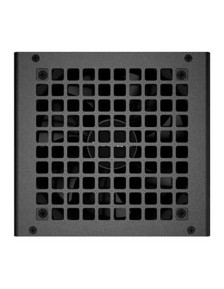 Surse PC DEEPCOOL SURSA DEEPCOOL PF650