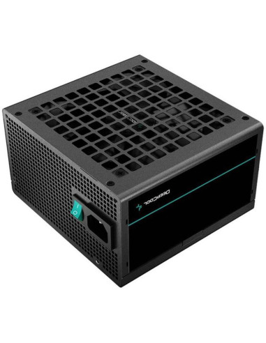 Surse PC DEEPCOOL Sursa DEEPCOOL PF650, 80...