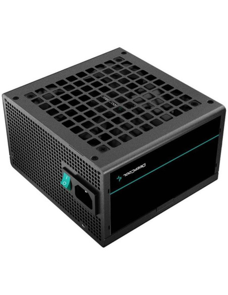 Surse PC DEEPCOOL SURSA DEEPCOOL PF650