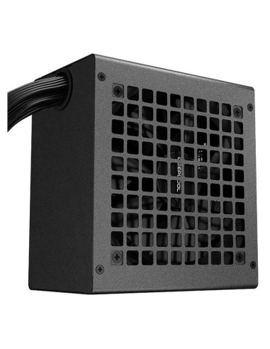 Surse PC DEEPCOOL Sursa DEEPCOOL PF650, 80...
