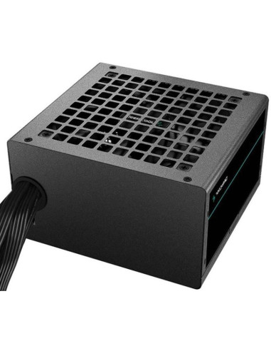 Surse PC DEEPCOOL Sursa DEEPCOOL PF650, 80...