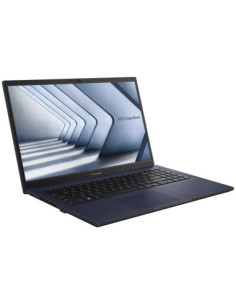 Laptop Business ASUS ExpertBook B1, B1502CGA-BQ0413XA,...