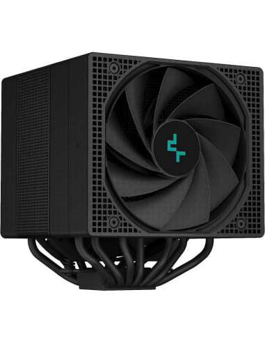 Cooler Procesor DEEPCOOL Cooler Procesor...