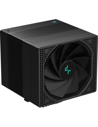Cooler Procesor DEEPCOOL Cooler Procesor...