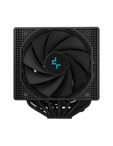Cooler Procesor DEEPCOOL Cooler Procesor...