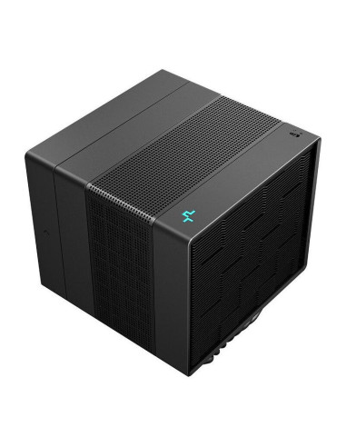 Cooler Procesor DEEPCOOL Cooler Procesor...