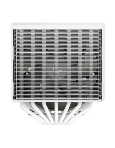 Cooler Procesor DEEPCOOL Cooler Procesor...