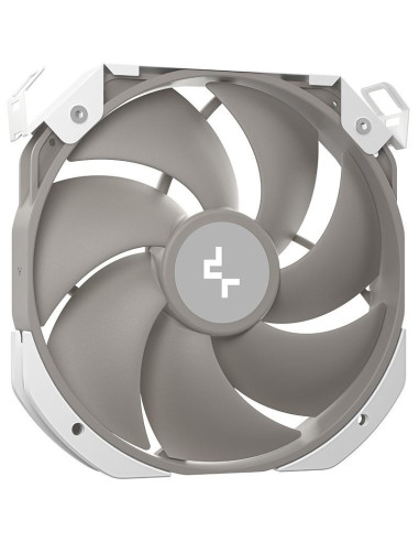 Cooler Procesor DEEPCOOL Cooler Procesor...