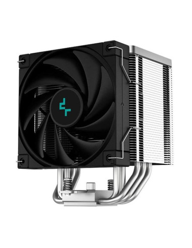 Cooler Procesor DEEPCOOL Cooler Procesor...