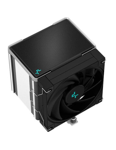 Cooler Procesor DEEPCOOL Cooler Procesor...