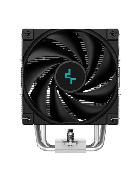 Cooler Procesor DEEPCOOL Cooler Procesor DEEPCOOL AK500, Aer, 12 cm