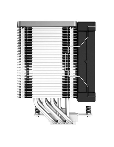 Cooler Procesor DEEPCOOL Cooler Procesor...