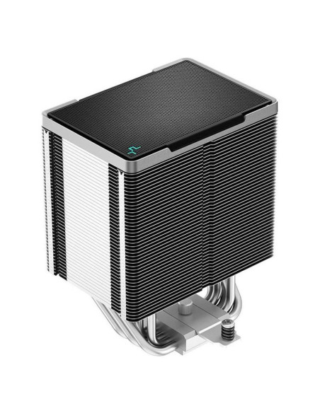 Cooler Procesor DEEPCOOL Cooler Procesor DEEPCOOL AK500, Aer, 12 cm