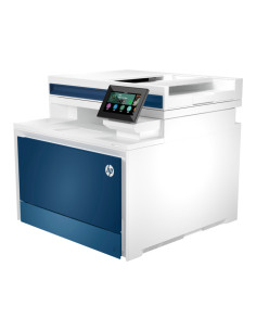 Multifunctionale laser HP 4302FDW PRO COLOR LASER MFP 2