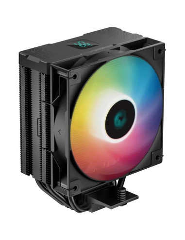 Cooler Procesor DEEPCOOL Cooler Procesor...