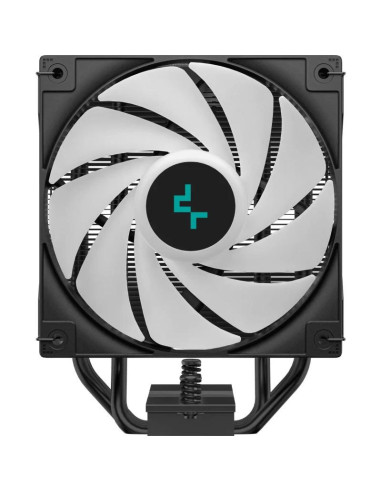 Cooler Procesor DEEPCOOL Cooler Procesor...