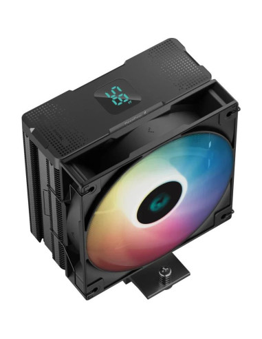 Cooler Procesor DEEPCOOL Cooler Procesor...