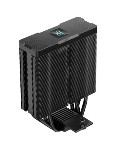 Cooler Procesor DEEPCOOL Cooler Procesor...