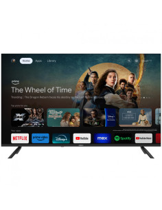 Televizoare HORIZON LED TV 40" HORIZON FHD-GTV 40HL7590F/D
