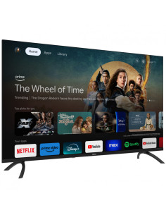 Televizoare HORIZON LED TV 40" HORIZON FHD-GTV 40HL7590F/D 2