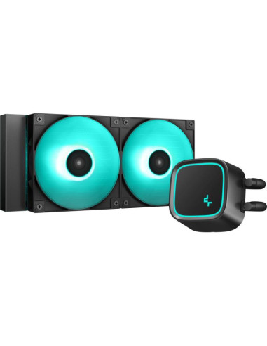 Cooler Procesor DEEPCOOL Cooler Procesor...