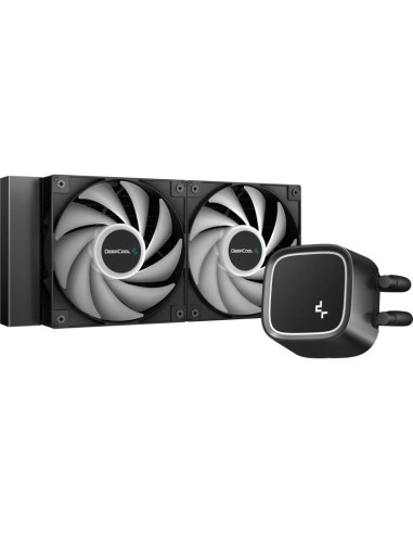 Cooler Procesor DEEPCOOL Cooler Procesor...