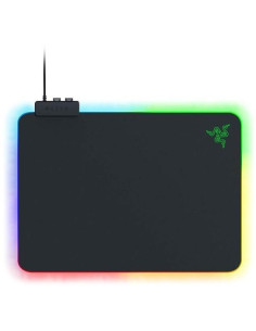 Mouse pad RAZER Mousepad Razer Firefly V2 Pro -...
