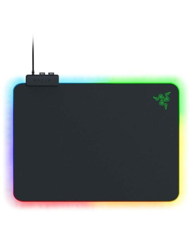 Mouse pad RAZER Mousepad Razer Firefly V2 Pro -...