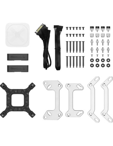 Cooler Procesor DEEPCOOL Cooler Procesor...