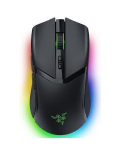 Mouse RAZER Mouse Gaming Wireless Razer Cobra Pro, 30000...