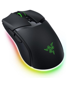 Mouse RAZER Mouse Gaming Wireless Razer Cobra Pro, 30000... 2