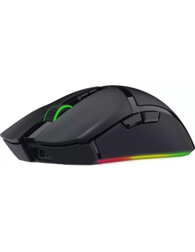 Mouse RAZER Mouse Gaming Wireless Razer Cobra...
