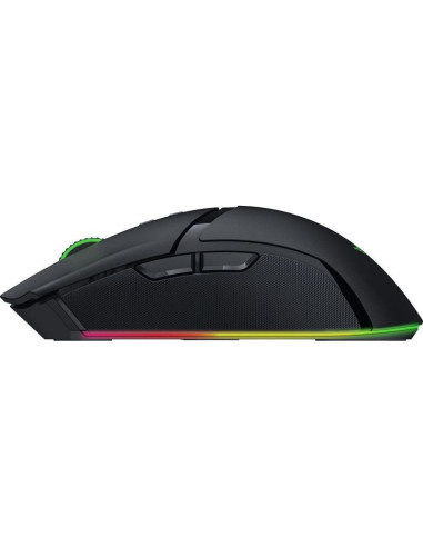 Mouse RAZER Mouse Gaming Wireless Razer Cobra...