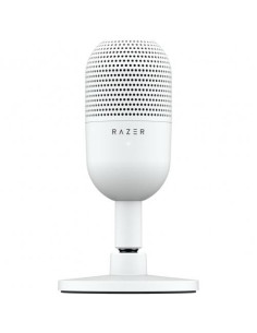 Microfoane RAZER Microfon Razer Seiren V3 Chroma, tip...