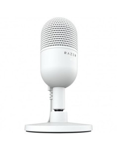 Microfoane RAZER Microfon Razer Seiren V3 Chroma, tip... 2
