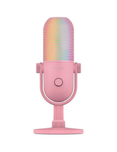Microfoane RAZER Microfon Razer Seiren V3 Chroma, tip...