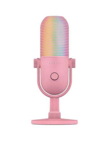 Microfoane RAZER Microfon Razer Seiren V3...