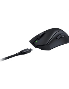 Mouse RAZER Mouse Gaming Wireless Razer DeathAdder V3... 2