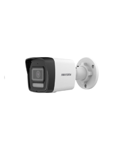 Camere supraveghere IP HIKVISION CAMERA IP BULLET 4MP 2.8MM IR30M
