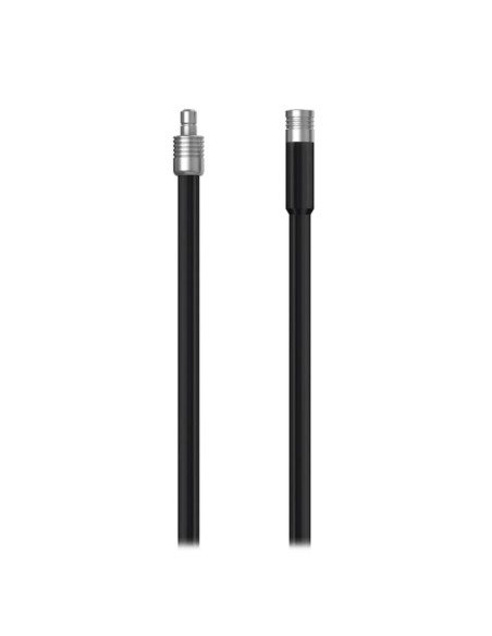 Accesorii UPS-uri GARMIN Cablu prelungitor pentru Garmin BC50 15m