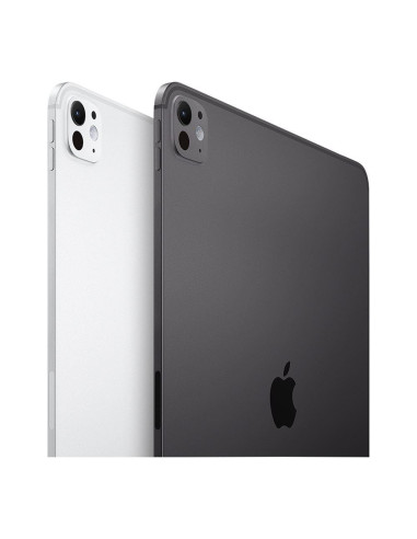 Tablete Apple 11-inch iPad Pro (M4) Cellular...