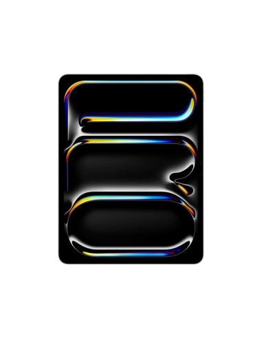 Tablete Apple 13-inch iPad Pro (M4) WiFi 2TB...