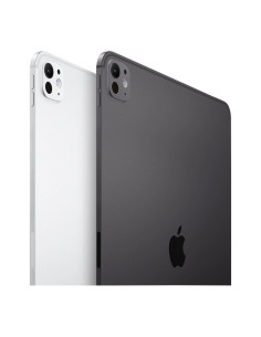 Tablete APPLE iPAD PRO 11 M4 WiFi&Cell 256GB SP BK 2