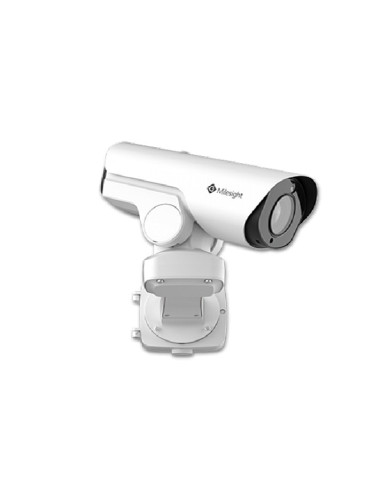 Camere supraveghere IP MILESIGHT TECHNOLOGY...